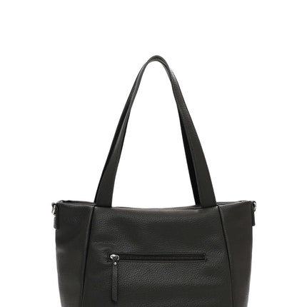 Emily & Noah Enie City Shopper Medium