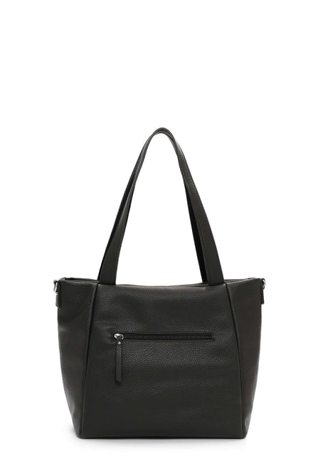 Emily & Noah Enie City Shopper Medium