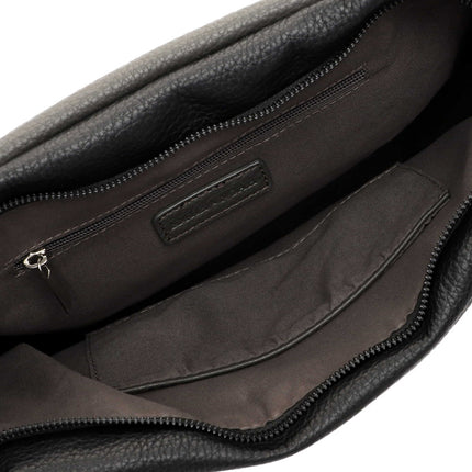 Emily & Noah Enie City Shopper Medium