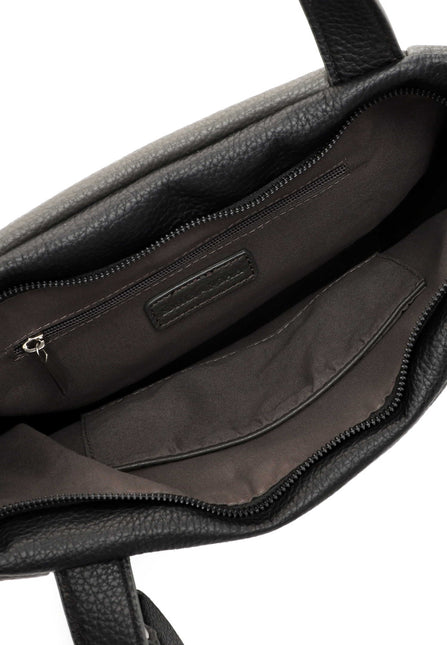Emily & Noah Enie City Shopper Medium