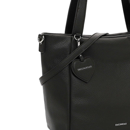 Emily & Noah Enie City Shopper Medium