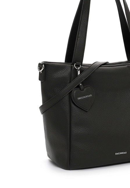 Emily & Noah Enie City Shopper Medium