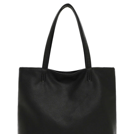 Emily & Noah Eva City Shopper Large