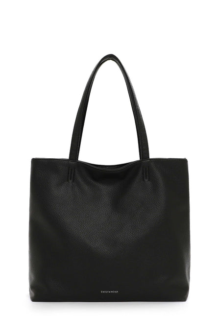 Emily & Noah Eva City Shopper Large