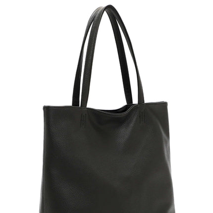 Emily & Noah Eva City Shopper Large