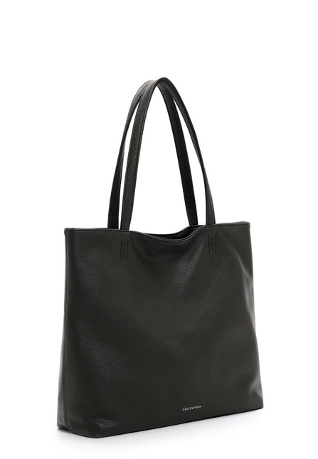 Emily & Noah Eva City Shopper Large