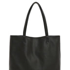Darkgrey