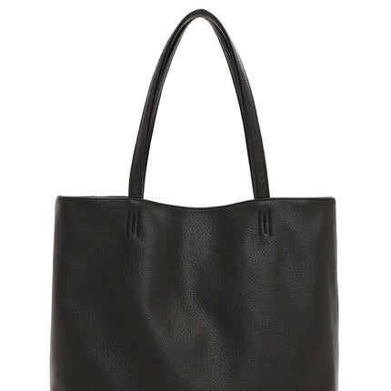 Emily & Noah Eva City Shopper Large