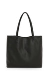Darkgrey
