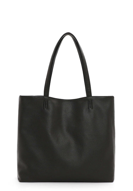 Emily & Noah Eva City Shopper Large