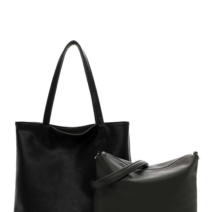 Emily & Noah Eva City Shopper Large