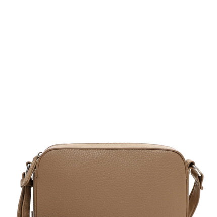 Emily & Noah Bondy RUE 09 Crossbody Bag