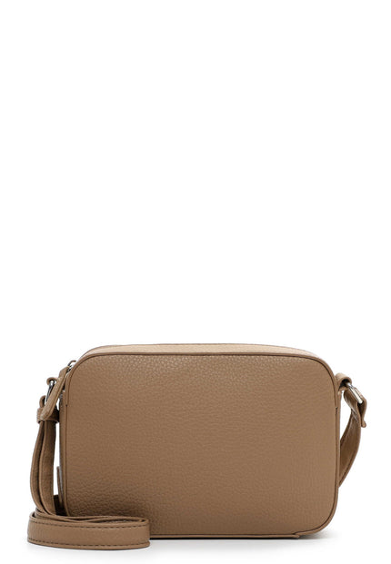 Emily & Noah Bondy RUE 09 Crossbody Bag
