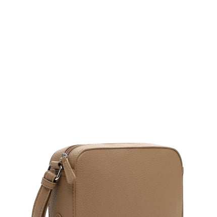 Emily & Noah Bondy RUE 09 Crossbody Bag