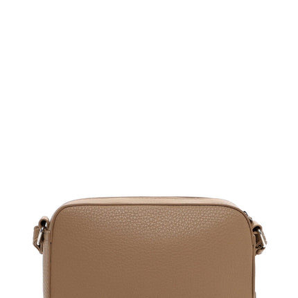 Emily & Noah Bondy RUE 09 Crossbody Bag