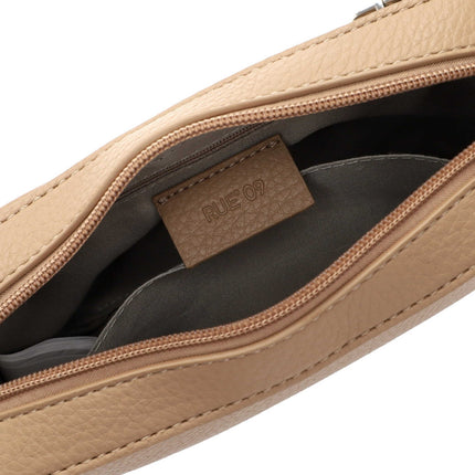 Emily & Noah Bondy RUE 09 Crossbody Bag