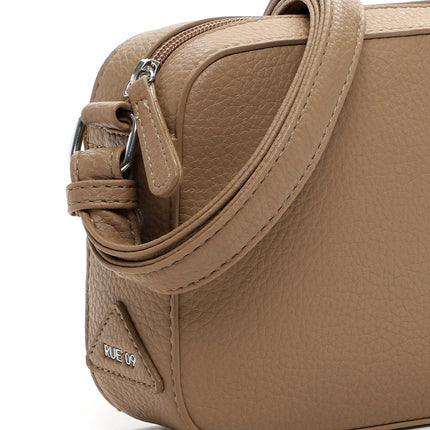Emily & Noah Bondy RUE 09 Crossbody Bag