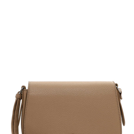 Emily & Noah Bondy RUE 09 Shoulderbag with Flap