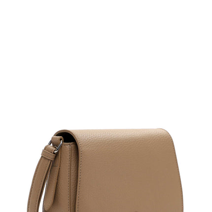 Emily & Noah Bondy RUE 09 Shoulderbag with Flap