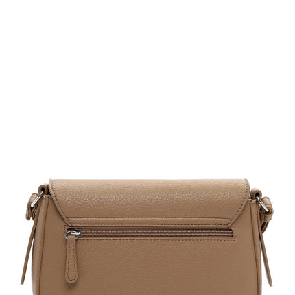 Emily & Noah Bondy RUE 09 Shoulderbag with Flap