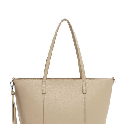 Emily & Noah Metz RUE 09 City Shopper Large