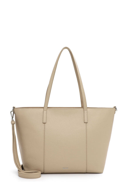 Emily & Noah Metz RUE 09 City Shopper Large