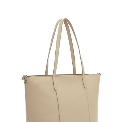 Emily & Noah Metz RUE 09 City Shopper Large