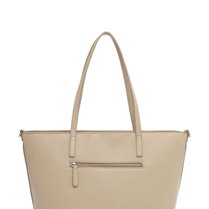 Emily & Noah Metz RUE 09 City Shopper Large