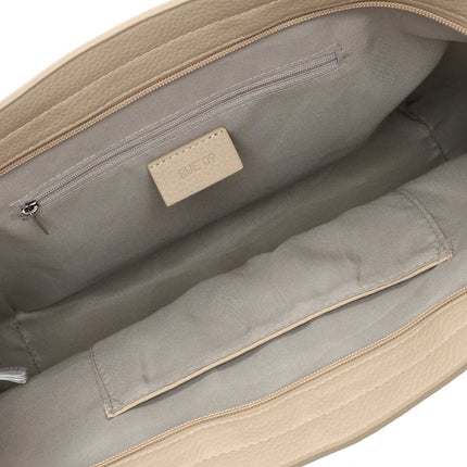 Emily & Noah Metz RUE 09 City Shopper Large