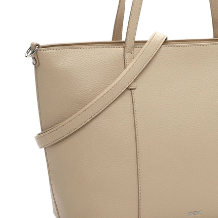 Emily & Noah Metz RUE 09 City Shopper Large