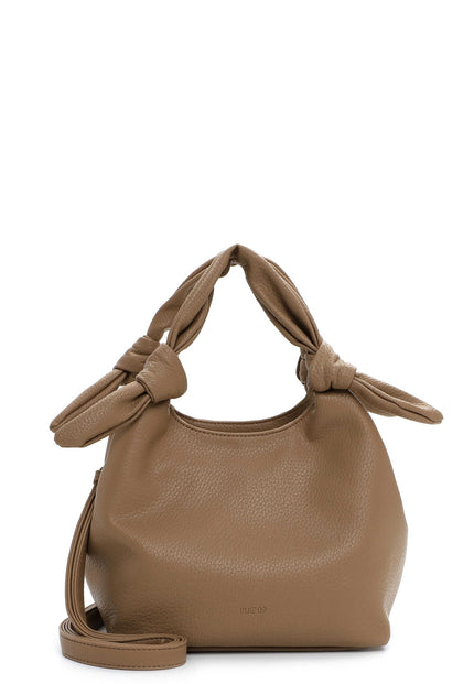 Emily & Noah Pantin RUE 09 City Shopper Small