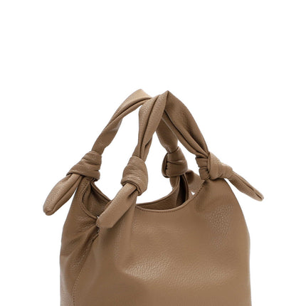 Emily & Noah Pantin RUE 09 City Shopper Small