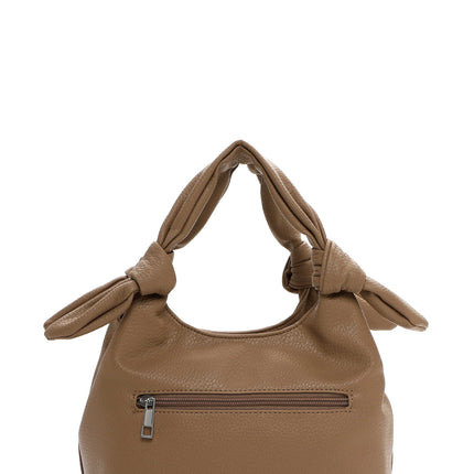 Emily & Noah Pantin RUE 09 City Shopper Small