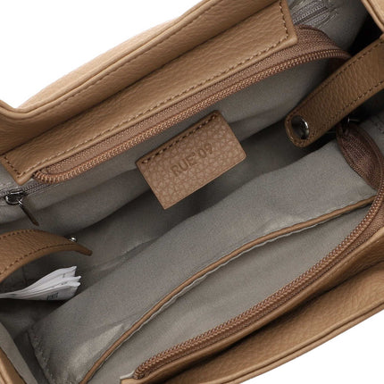 Emily & Noah Pantin RUE 09 City Shopper Small