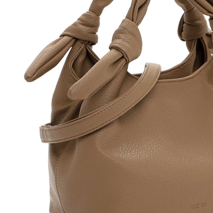 Emily & Noah Pantin RUE 09 City Shopper Small