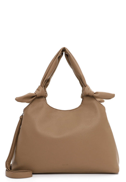 Emily & Noah Pantin RUE 09 City Shopper Large