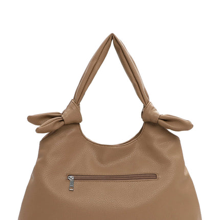 Emily & Noah Pantin RUE 09 City Shopper Large