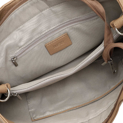 Emily & Noah Pantin RUE 09 City Shopper Large