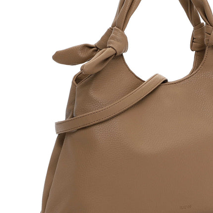 Emily & Noah Pantin RUE 09 City Shopper Large