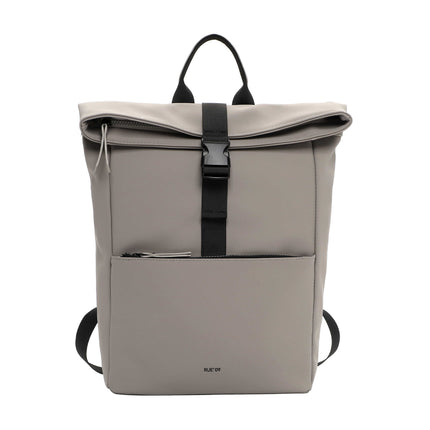 Emily & Noah Pessac RUE 09 Backpack Taupe