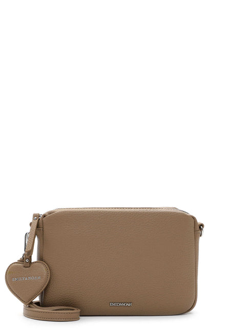 Emily & Noah Enie Shoulderbag Medium