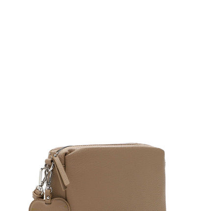 Emily & Noah Enie Shoulderbag Medium