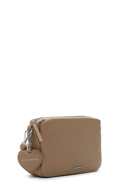 Emily & Noah Enie Shoulderbag Medium