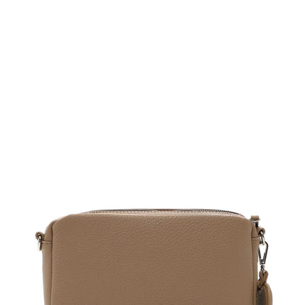 Emily & Noah Enie Shoulderbag Medium