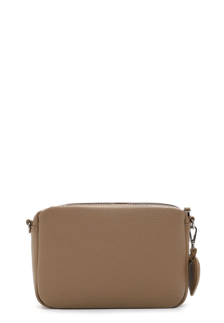 Emily & Noah Enie Shoulderbag Medium