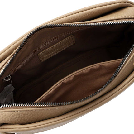 Emily & Noah Enie Shoulderbag Medium
