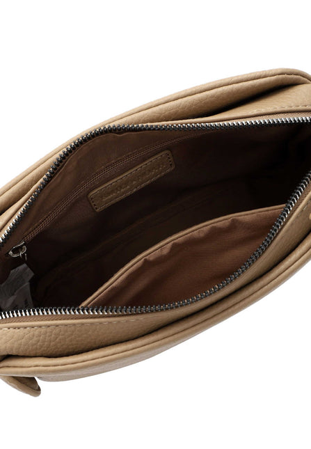 Emily & Noah Enie Shoulderbag Medium