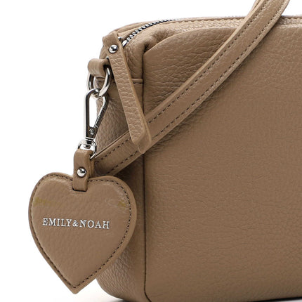 Emily & Noah Enie Shoulderbag Medium