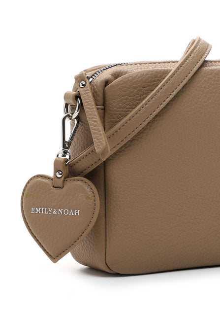 Emily & Noah Enie Shoulderbag Medium
