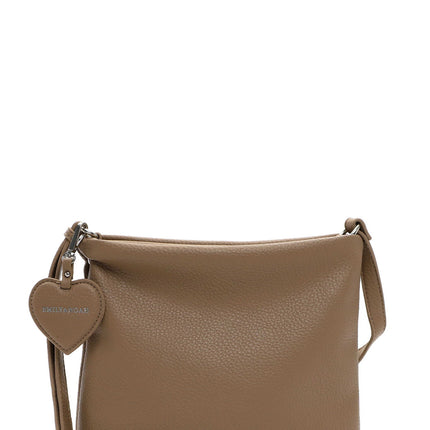 Emily & Noah Enie Shoulderbag Medium